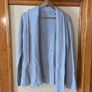 Jason Maxwell Cardigan